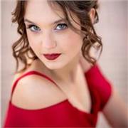 Vuoi imparare il francese in modo semplice e veloce? Contattami;)